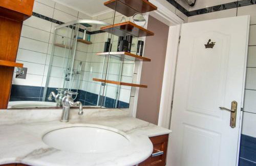 House in Lakithra - Foto 4