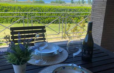 Agriturismo Arlena - Foto 30