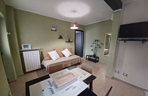 Veggia Butega - Foto 42