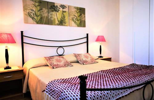 Vivi la versilia e le 5 terre - Foto 7