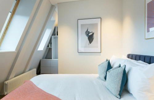 Urban Chic - Clink Street - Foto 24