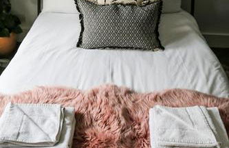 Regency Cottage - Foto 63