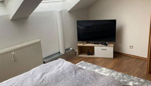 1 Zimmer Apartment DG - Photo 1