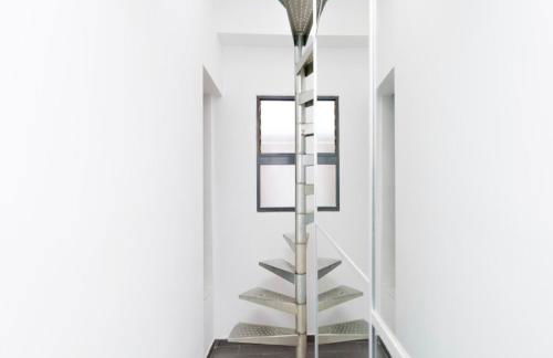 Eterna Primavera - Foto 30