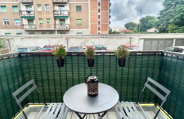 Ad Maiora Stay - Photo 10