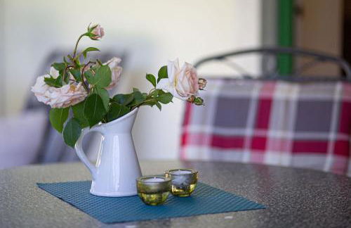 Ferienhaus 4 - Foto 21