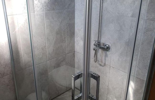 Lovely 2 Rooms Apartment With Pool and Air Con - Foto 3