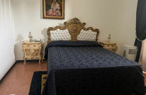 Villa Lina - Foto 15