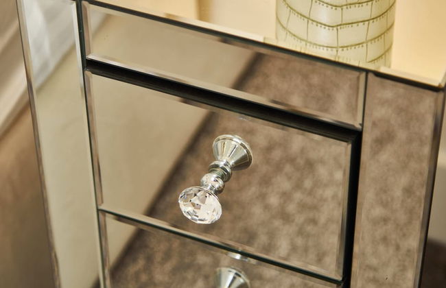 Deluxe City Centre Apt Balcony View Free Parking - Foto 14