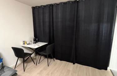 Munich Apartments - Foto 16