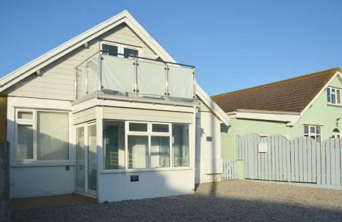 Sea views and stunning sunsets! Fantastic location - Foto 1