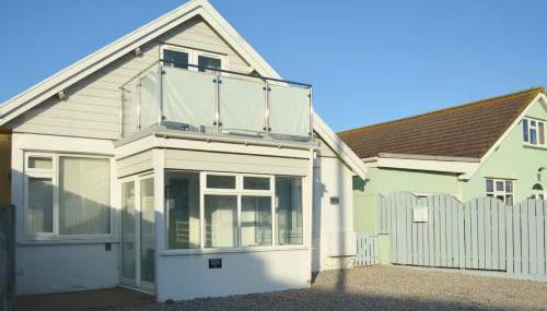 Sea views and stunning sunsets! Fantastic location - Foto 1