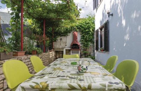 Holiday Home Manjadvorci Ii - Foto 10