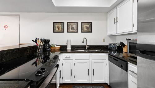 Highlands 42 with Wintergreen Advantage - Foto 5