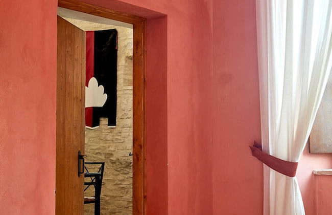 Castello di Baccaresca - Foto 9