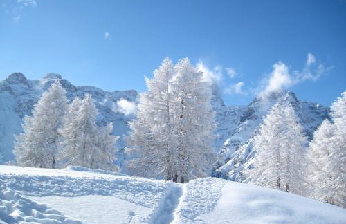 Apartment Ön Residence Bun Ste - Foto 32