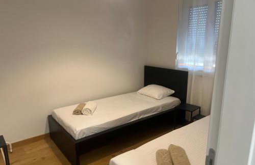 Apartment Marta - Photo 22