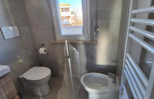 Appartamento Scossicci - Foto 22