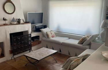 Villa Bianca, piscina e panorama - Foto 4