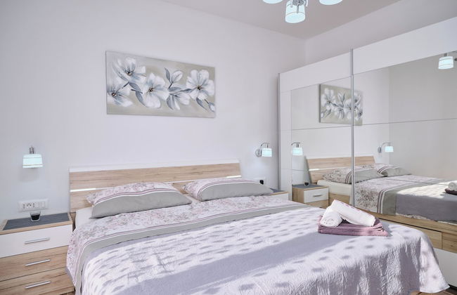 Villa Radun - Foto 12