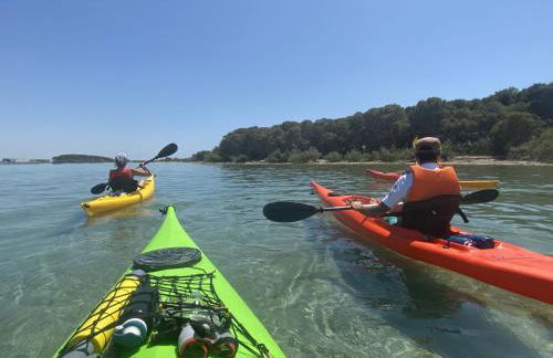 Corte Aragonese Suite Spa Privata - Foto 33