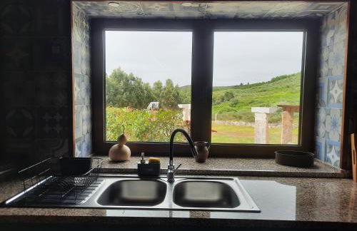 Quinta Do Marmeiral - Foto 37