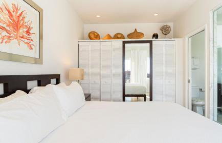 The Cayucan Bungalows by AvantStay - Foto 12