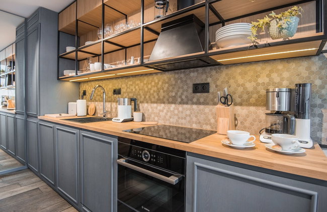 Stradom 15 Apartments - Foto 32