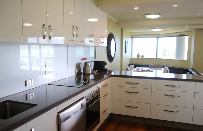 181 The Esplanade - Foto 13