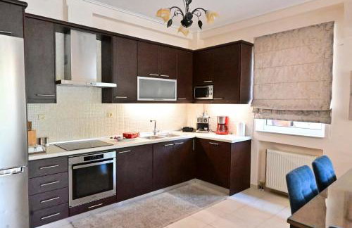 Magdalena Cozy Apartment - Foto 14