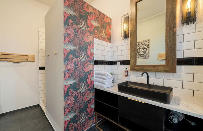 Apartment am Heiligen See - Foto 77