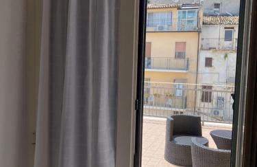 Terrazza su Tocco - Foto 61