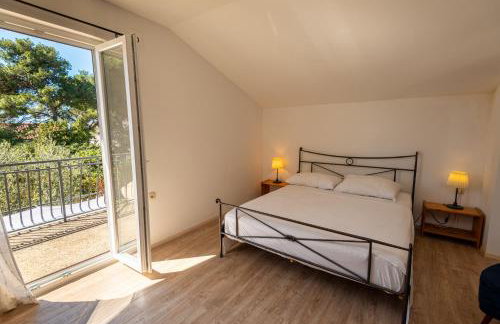 Holiday Home Dolphin - Foto 19