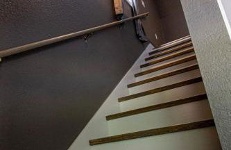 Mountain Haven Dragon's Nest Cabin - Foto 18