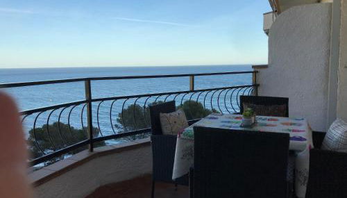 Star of the Sea Miami Playa vacaciones frente al Mar - Foto 4