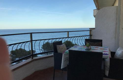 Star of the Sea Miami Playa vacaciones frente al Mar - Foto 4