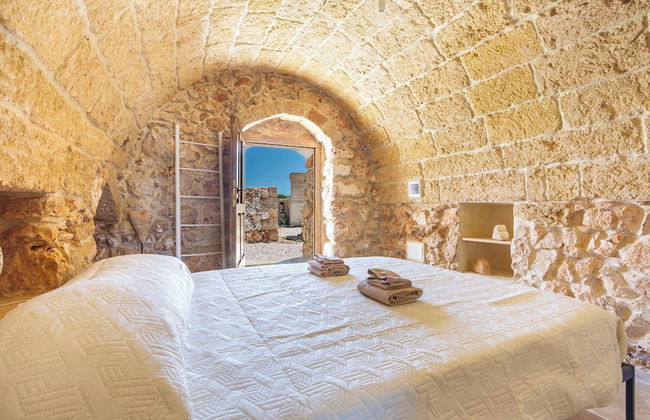 3703 Borgo Dulcedo by Perle di Puglia - Foto 7