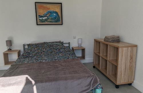 Espadrille Océan - Foto 11