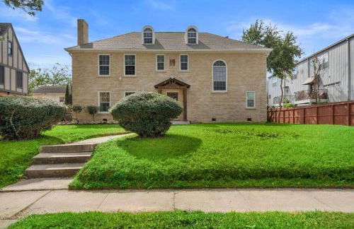 Nr Museum Med Center Zoo Apt Fire Pit BBQ Games - Foto 29