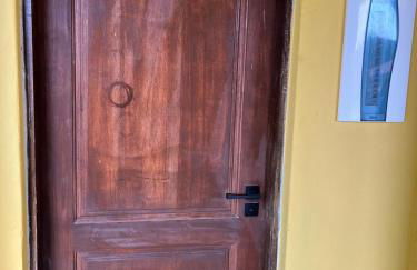 Chácara piscina aquecida - Foto 38