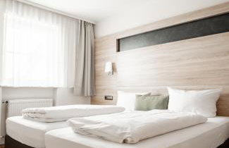 Ferienwohnungen Steinbacher - Foto 19