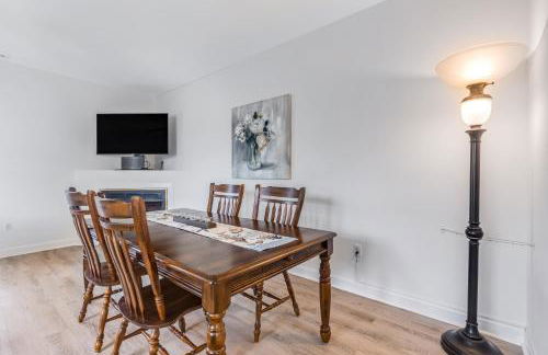 Bethany Breeze --- 38424 Driftwood Ct #629 - Foto 10