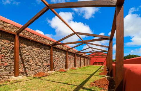 QUINTA DO FALCÃO - Foto 60