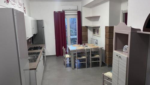 Nina's house 2 a 300 metri dal mare - Foto 2