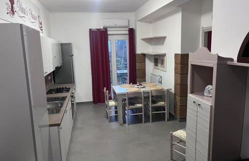 Nina's house 2 a 300 metri dal mare - Foto 2