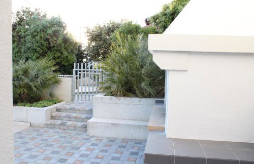 Villa Laurus - Foto 44