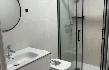 Bon Dia Moraira - Foto 18