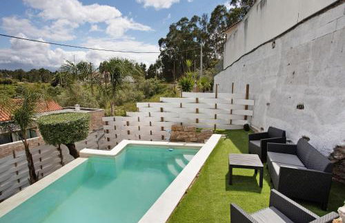 Residencia Dos Castelos - Foto 38