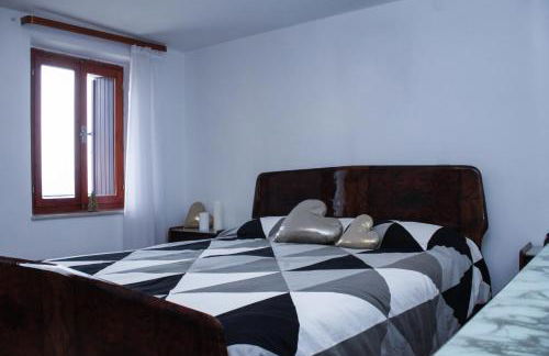 Casa Mersino - Foto 10