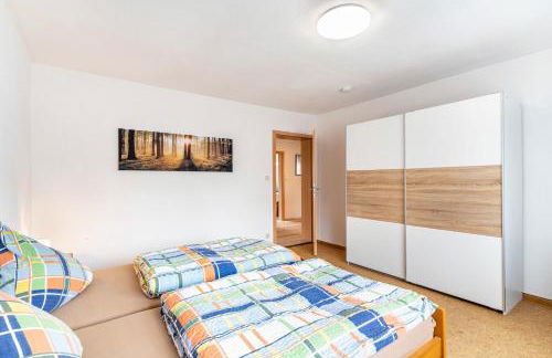 Sonnenschein - Foto 15